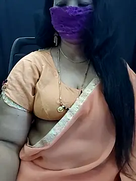 sesiteluguammayi online show from 07/16/26, 05:24