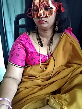 sesiteluguammayi online show from 07/17/26, 08:21