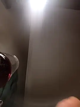 Loganville12p online show from 11/15/25, 04:36