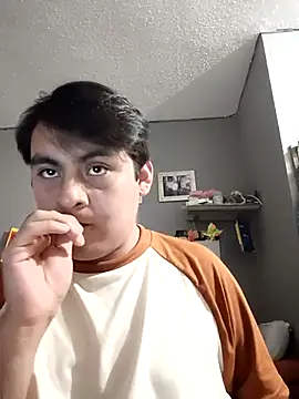 Ravenvodka online show from 09/25/25, 05:00