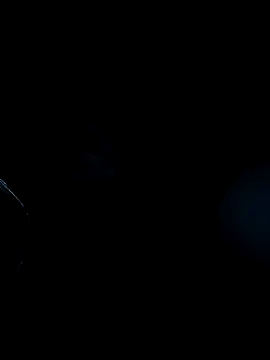 Ravenvodka online show from 10/28/25, 07:12