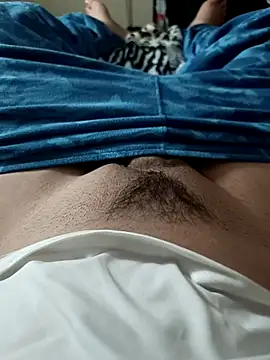 Ravenvodka online show from 11/03/25, 07:53