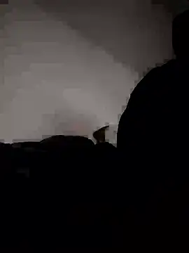 Ravenvodka online show from 01/10/26, 04:47