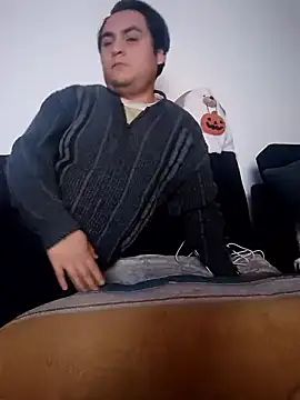 Ravenvodka online show from 01/16/26, 05:33