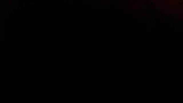 MayaHellen online show from 05/02/26, 05:34