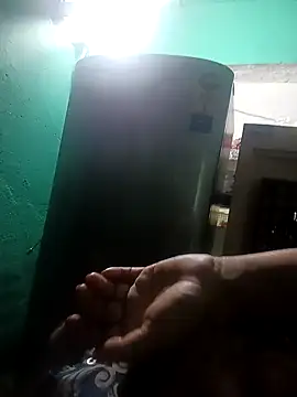 SHWETA1180 online show from 11/13/25, 08:24