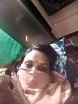 SHWETA1180 online show from 11/14/25, 08:13