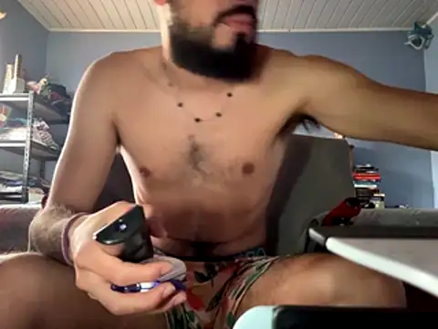 Jonny0399  online show from 10/14/25, 09:37