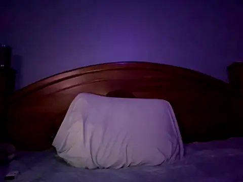 Jonny0399  online show from 10/30/25, 08:27