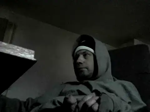 skateboy78 online show from 01/23/25, 11:58
