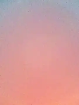 Ayeshablr online show from 11/14/25, 01:21