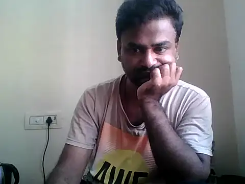 sree4143 online show from 10/16/25, 02:45