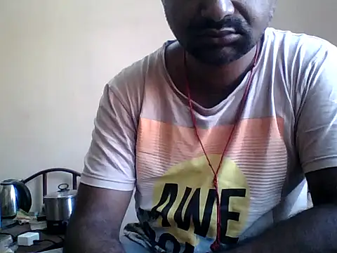 sree4143 online show from 11/20/25, 01:39