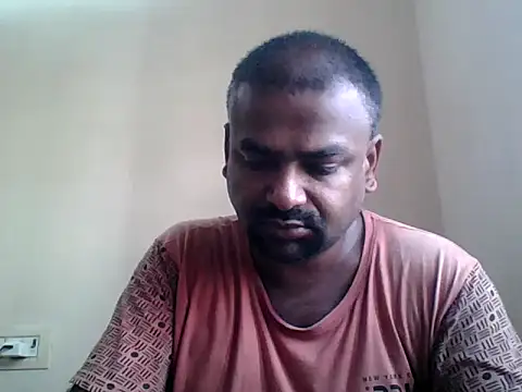 sree4143 online show from 11/21/25, 06:12