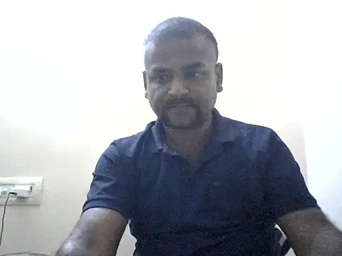 sree4143 online show from 11/24/25, 02:50