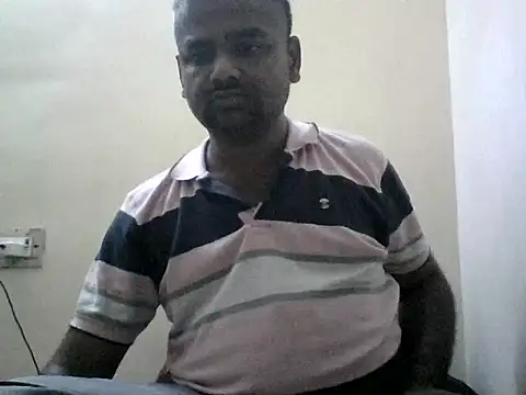 sree4143 online show from 11/25/25, 03:12