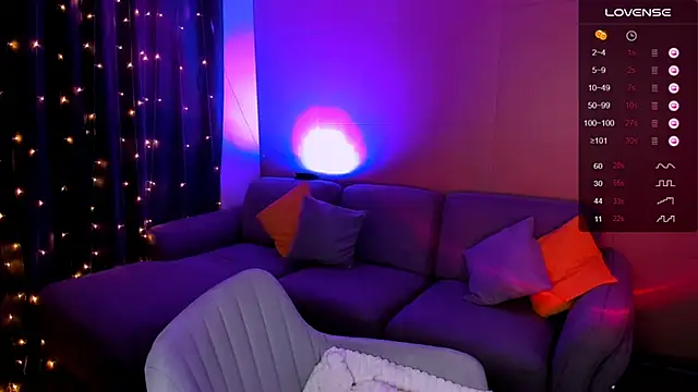 deboramoore online show from 02/06/26, 02:05