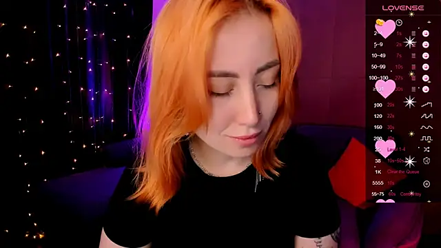 deboramoore online show from 05/04/26, 02:18