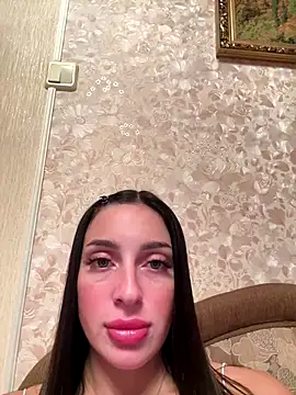 Soft Pleasure online show from 09/29/25, 06:57