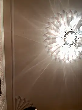 Soft Pleasure online show from 11/03/25, 04:08