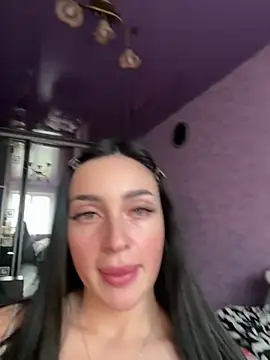 Soft Pleasure online show from 12/20/25, 11:06