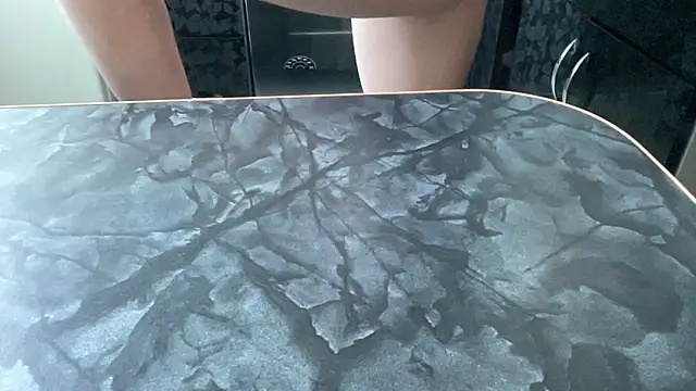 Soft Pleasure online show from 02/10/26, 10:19