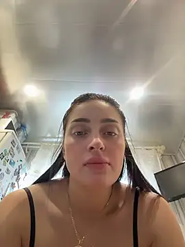 Soft Pleasure online show from 05/17/26, 04:58