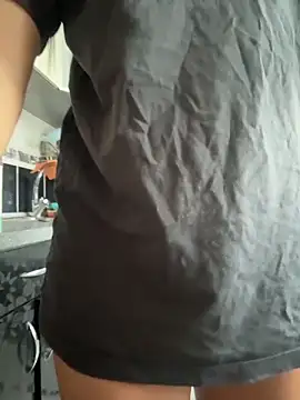 Soft Pleasure online show from 06/03/26, 03:28