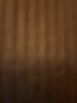 Soft Pleasure online show from 06/16/26, 04:53