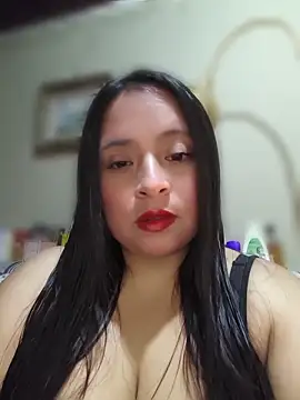 kathy9522 online show from 06/20/26, 02:47