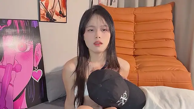 19cmfuck18girl online show from 12/22/25, 03:42