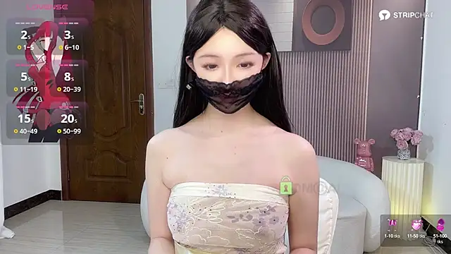 lemi- online show from 09/21/25, 12:18