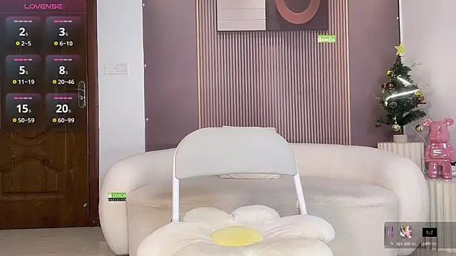 lemi- online show from 01/16/26, 11:14