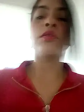 Fox Roxxan online show from 09/10/25, 12:32