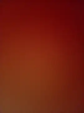 Fox Roxxan online show from 09/10/25, 11:38