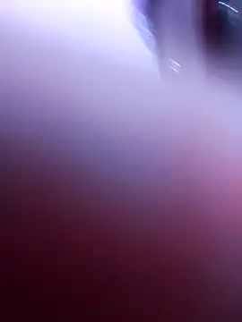 Fox Roxxan online show from 10/04/25, 01:58