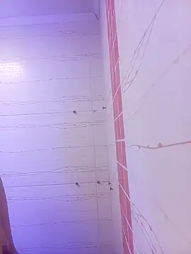 Fox Roxxan online show from 10/15/25, 01:28