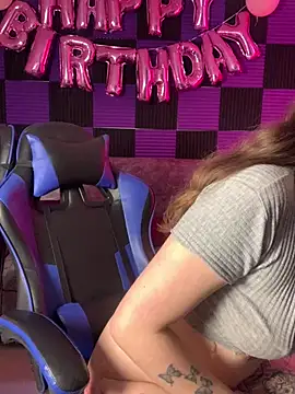 antonelaXantonysex online show from 02/06/26, 06:11