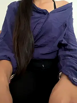 sneha 88 online show from 09/20/25, 07:20