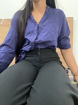 sneha 88 online show from 09/26/25, 07:56