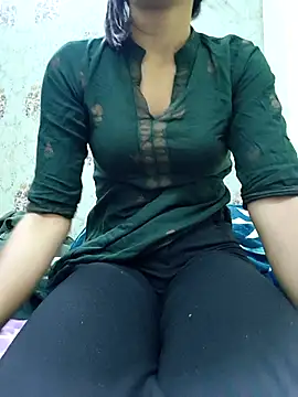 sneha 88 online show from 10/16/25, 05:30