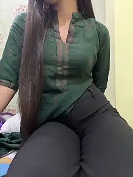 sneha 88 online show from 03/16/26, 07:45