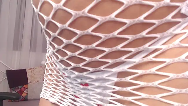 Stephany Rodriguez online show from 09/11/25, 01:33