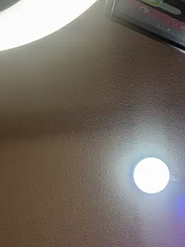 Stephany Rodriguez online show from 02/19/26, 01:07