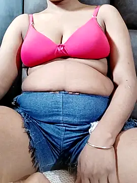 monalisa639536 online show from 09/27/25, 07:57