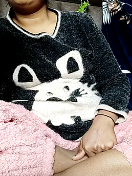 monalisa639536 online show from 01/16/26, 09:19