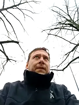 Alessio1987 online show from 02/05/26, 09:25