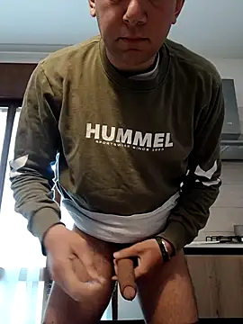 Alessio1987 online show from 03/23/26, 06:28