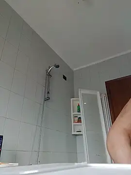 Alessio1987 online show from 05/18/26, 04:24