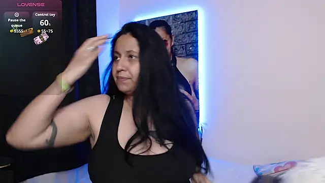 Snapshot of holydeath_1 chatting on 10/02/25, 10:28 holydeath 1 online show from 10/02/25, 10:28